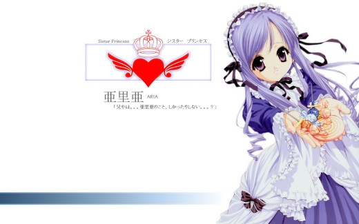 195004 (a): :1680x1050
